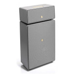 AUDIO PRO DRUMFIRE II GRIGIO Diffusori Attivi / Wireless - Audio Im...