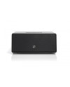 AUDIO PRO DRUMFIRE D