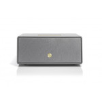 AUDIO PRO DRUMFIRE D