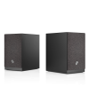 AUDIO PRO A28 BLACK