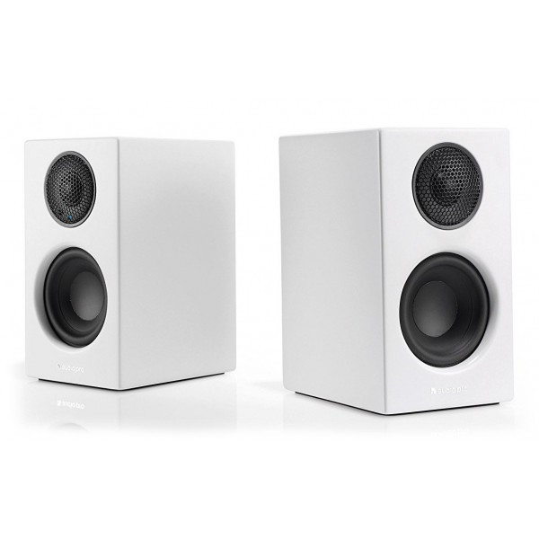 AUDIO PRO A28 WHITE