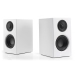 AUDIO PRO A28 WHITE - COPPIA Diffusori Attivi / Wireless - Audio Im...