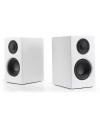 AUDIO PRO A28 WHITE