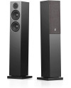 AUDIO PRO A38 BLACK
