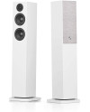 AUDIO PRO A38 WHITE