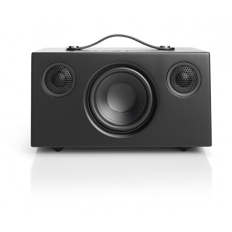 AUDIO PRO C5 MKII BL