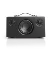 AUDIO PRO C5 MKII BL