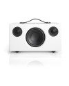 AUDIO PRO C5 MKII WH
