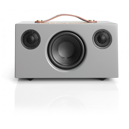 AUDIO PRO C5 MKII GREY