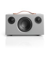 AUDIO PRO C5 MKII GR