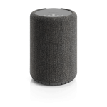 AUDIO PRO A10 MKII DARK GREY Diffusori Attivi / Wireless - Audio Im...