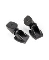 AUDIO PRO WB-201 BLA