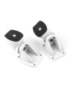 AUDIO PRO WB-201 WHI