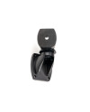 AUDIO PRO WB-201 BLA