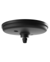 AUDIO PRO WAB-3 BLAC