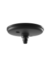 AUDIO PRO WAB-1 BLAC