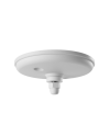 AUDIO PRO WAB-1 WHIT