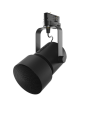 AUDIO PRO SP-3 BLACK