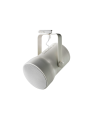 AUDIO PRO SP-3 WHITE