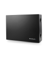 AUDIO PRO SUB-3 BLAC