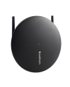 AUDIO PRO TX-1 BLACK