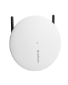 AUDIO PRO TX-1 WHITE