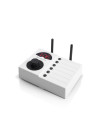 AUDIO PRO VOL-1 WHIT
