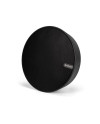 AUDIO PRO SPW-5 BLAC