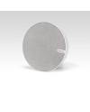 AUDIO PRO SPW-5 WHIT