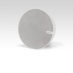 AUDIO PRO SPW-5 WHITE Diffusori Attivi / Wireless - Audio Impact