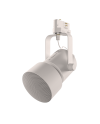 AUDIO PRO SP-1 WHITE