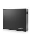 AUDIO PRO SUB-1 BLAC