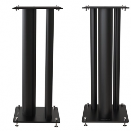 NORSTONE STYLUM MAX - COPPIA