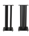 NORSTONE STYLUM MAX - COPPIA