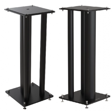 NORSTONE STYLUM MAX - COPPIA
