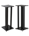 NORSTONE STYLUM MAX - PAIR