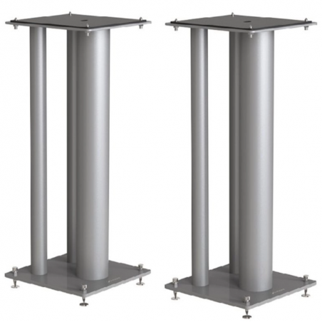 NORSTONE STYLUM MAX - COPPIA