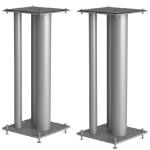 NORSTONE STYLUM MAX - COPPIA Stand - Audio Impact