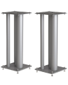 NORSTONE STYLUM MAX - PAIR