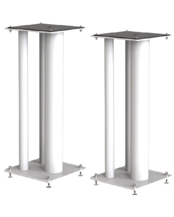 NORSTONE STYLUM MAX - PAIR