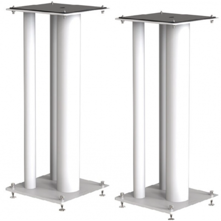 NORSTONE STYLUM MAX - COPPIA