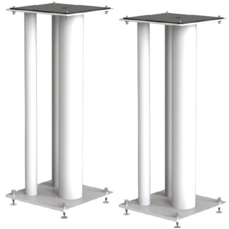 NORSTONE STYLUM MAX - PAIR Stand - Audio Impact
