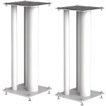 NORSTONE STYLUM MAX - COPPIA Stand - Audio Impact