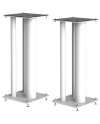 NORSTONE STYLUM MAX - PAIR