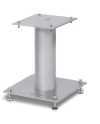NORSTONE STYLUM S - PAIR