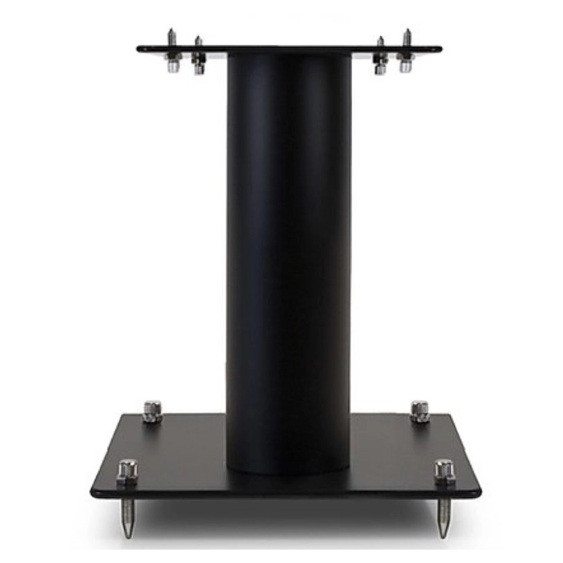 NORSTONE STYLUM S