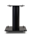 NORSTONE STYLUM S - PAIR
