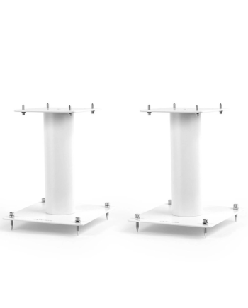 NORSTONE STYLUM S - PAIR