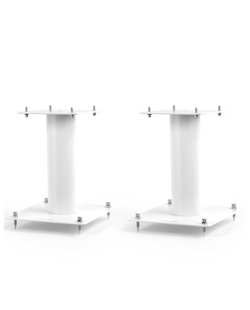 NORSTONE STYLUM S - PAIR NORSTONE STYLUM S - PAIR
