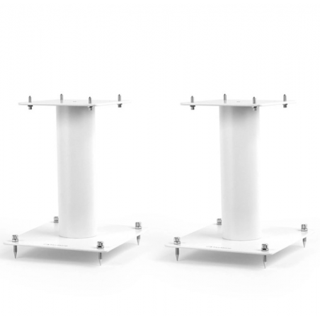 NORSTONE STYLUM S - COPPIA